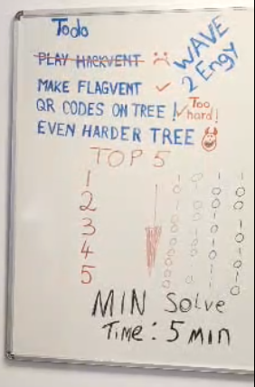 image-20251217063254858