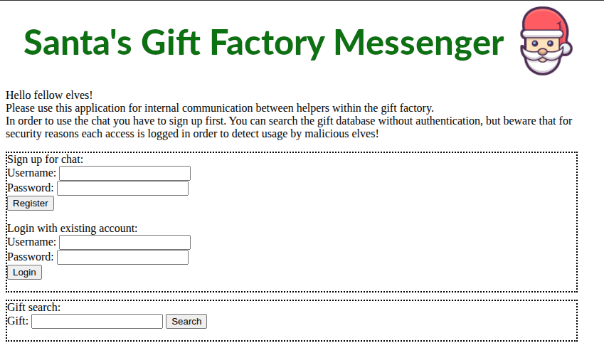 image-20251219111318892