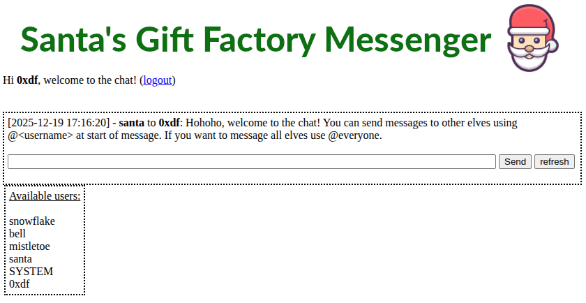 image-20251219111659136