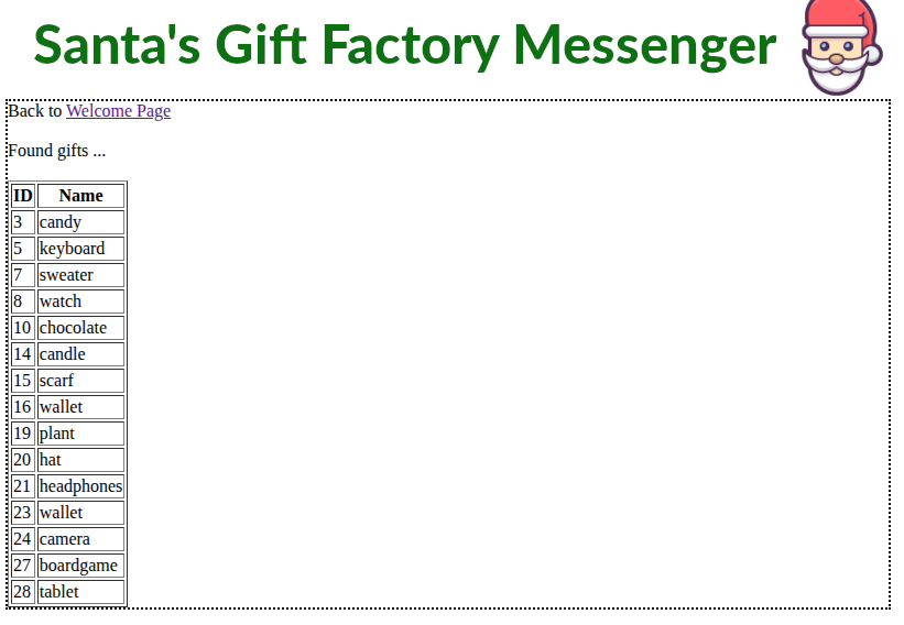 image-20251219112927878