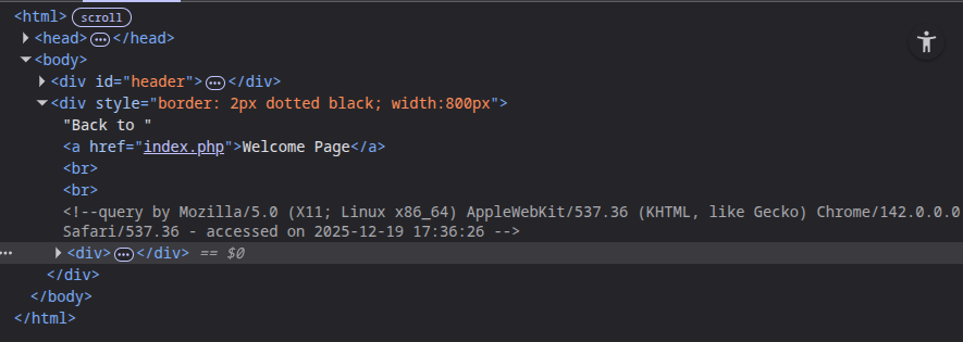 image-20251219113701700