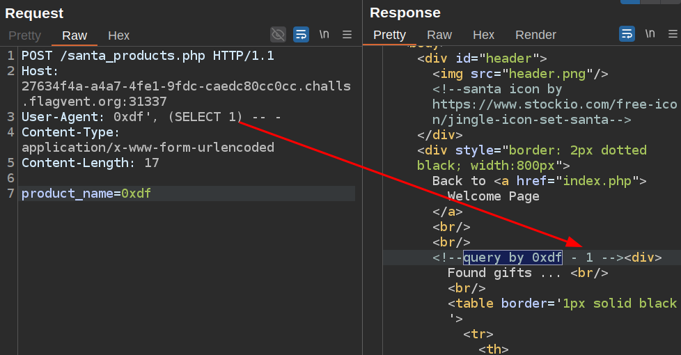 image-20251219114403513