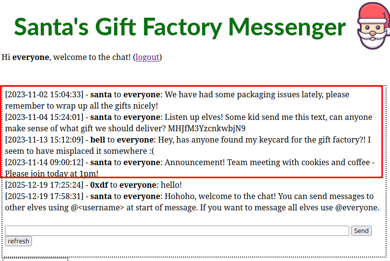 image-20251219123752031