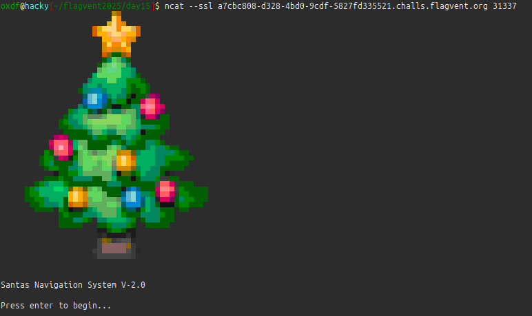 image-20251220140941728