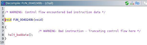 image-20251220150650981