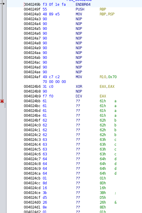 image-20251220150716726