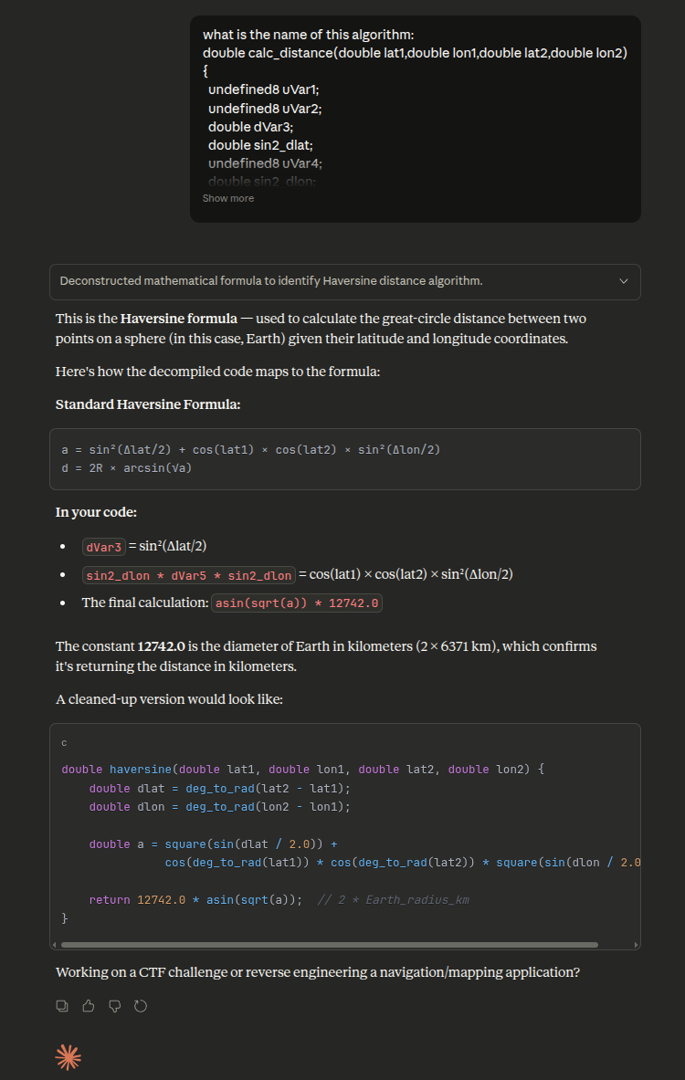 image-20251221142556739