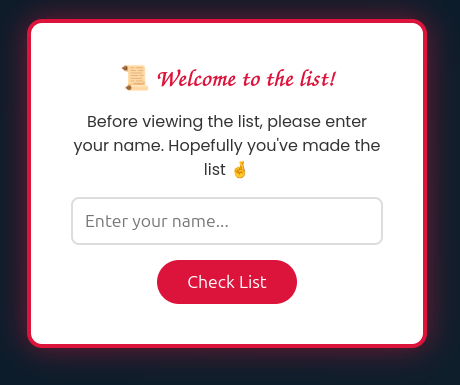 image-20251221160536007