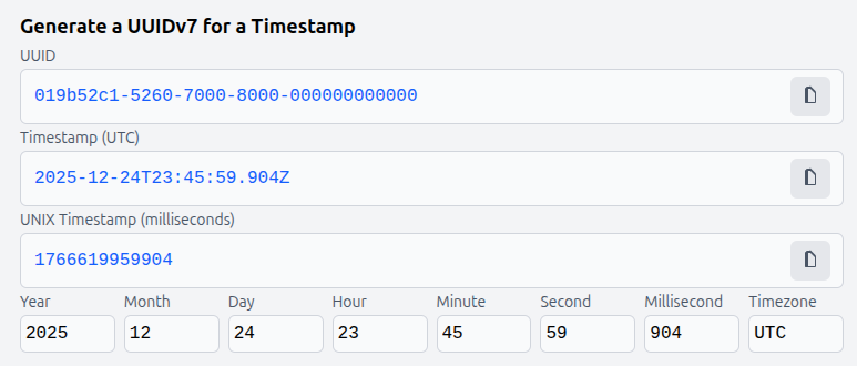 image-20251221162101113