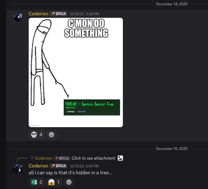 image-20251221174346891