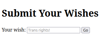 image-20251222070339889