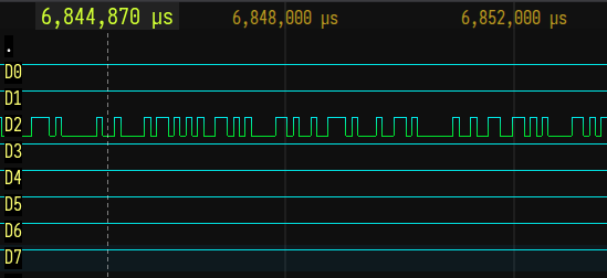 image-20251223061957448