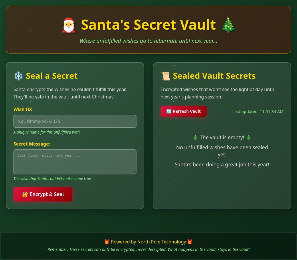 image-20251223065254828