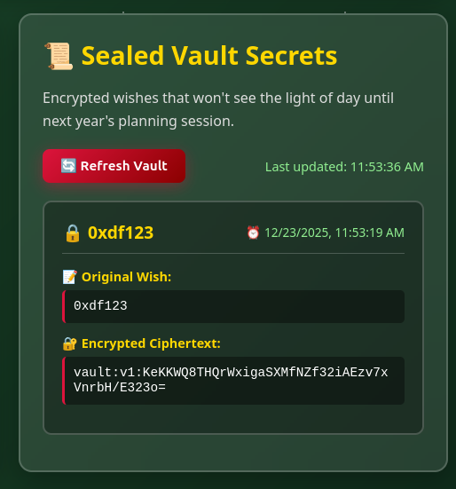 image-20251223065347374