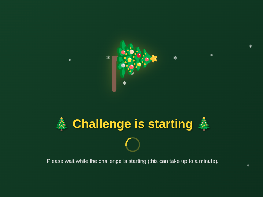 image-20251226072823947