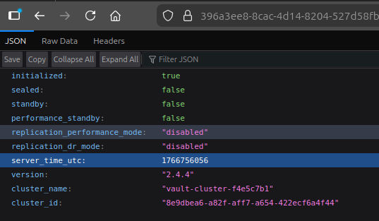 image-20251226083500255