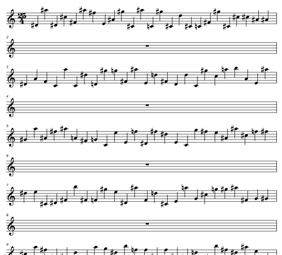 image-20251226192402586