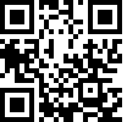 image-20251226193208287