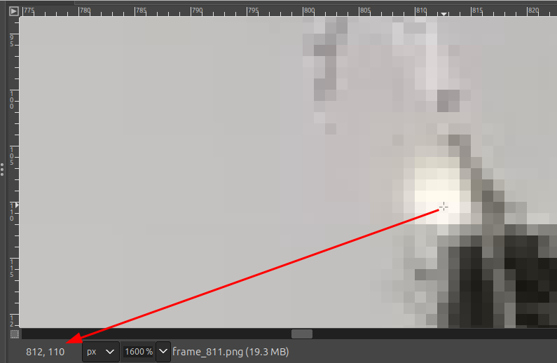 image-20251228082131075