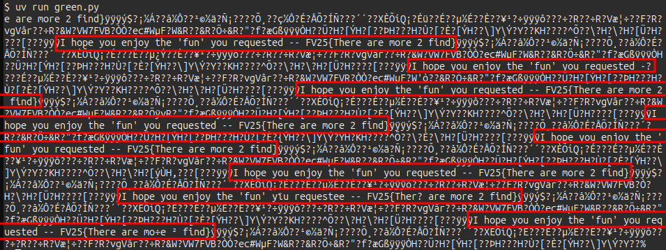 image-20251228093916004