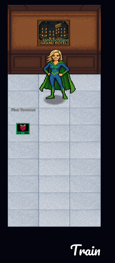 image-20251230075256494