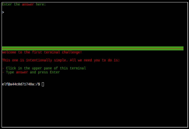 image-20251230080626737