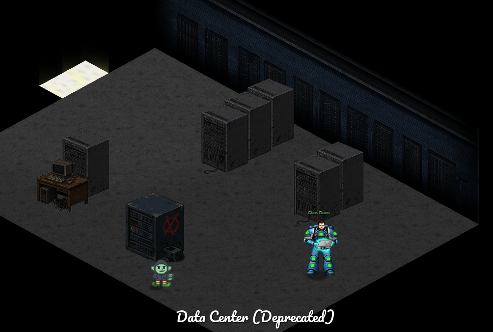 image-20251231101628145