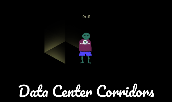 image-20251231102312776