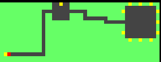 image-20251231102549593