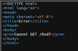 image-20251231103417688