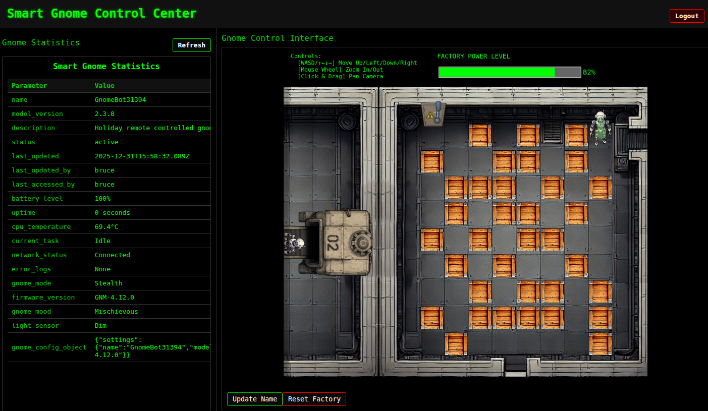 image-20251231105917501