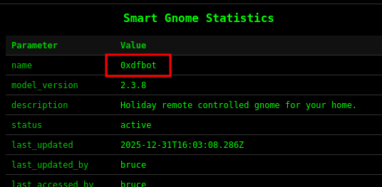 image-20251231110337740