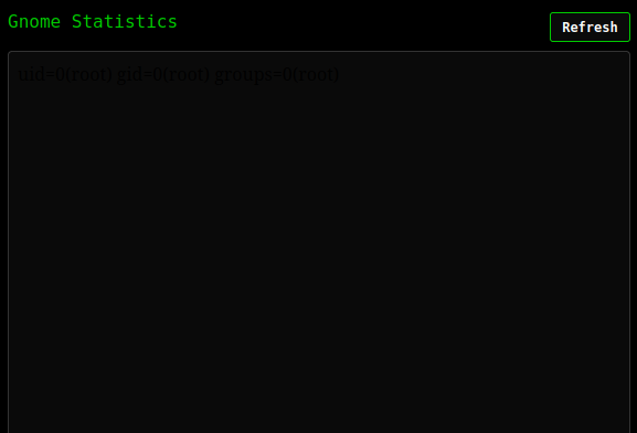 image-20251231113444316