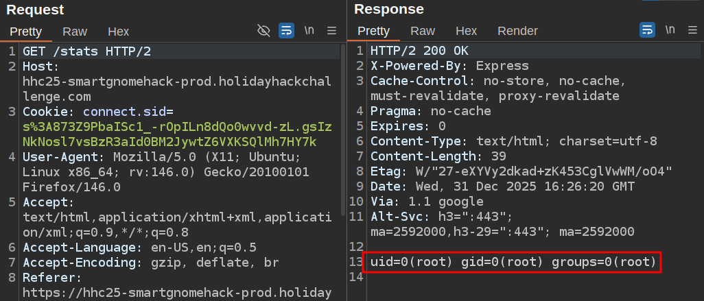 image-20251231113507786