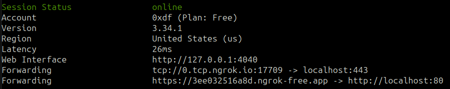 image-20251231115604903