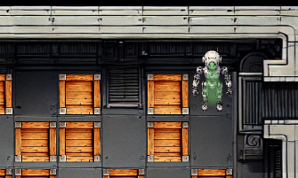 image-20251231140809995