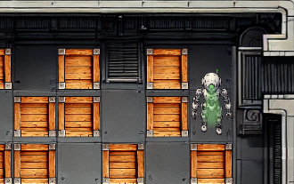 image-20251231140837575