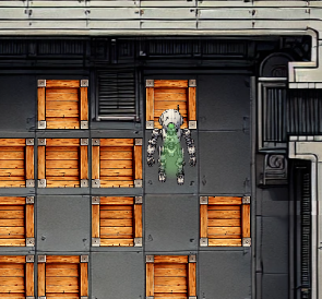 image-20251231140906758