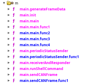 image-20251231142310773