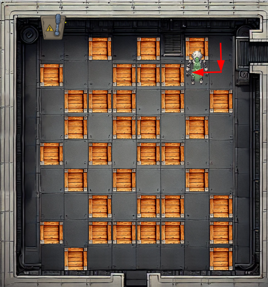 image-20251231144845595