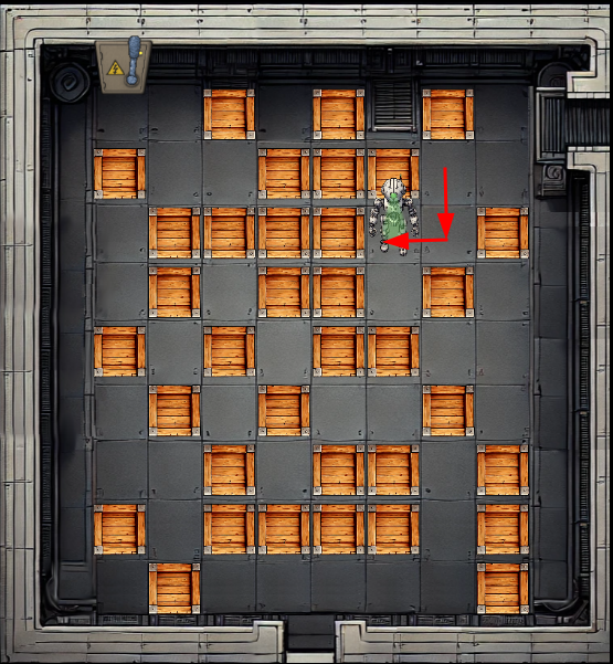 image-20251231144918088