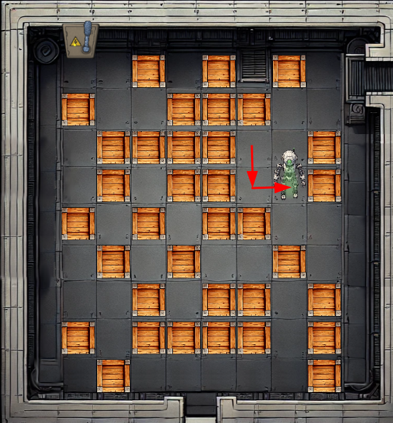 image-20251231144950888