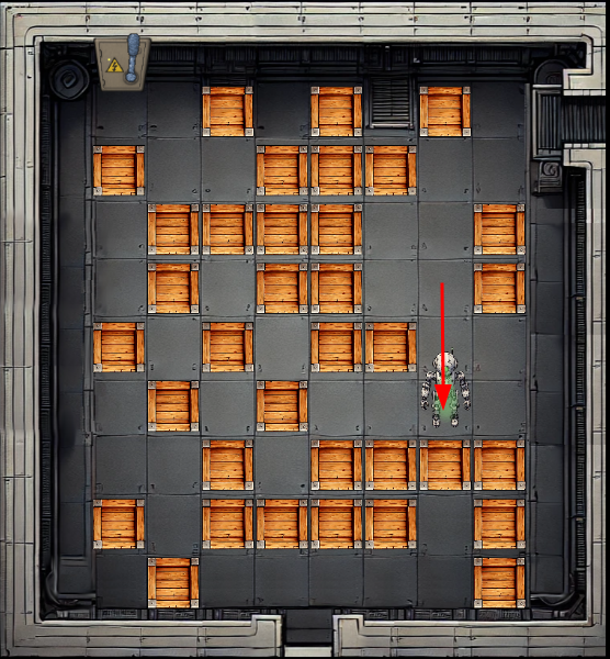 image-20251231145038294