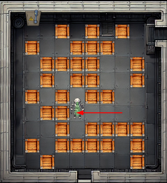 image-20251231145103056