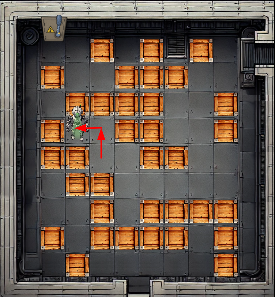 image-20251231145211200