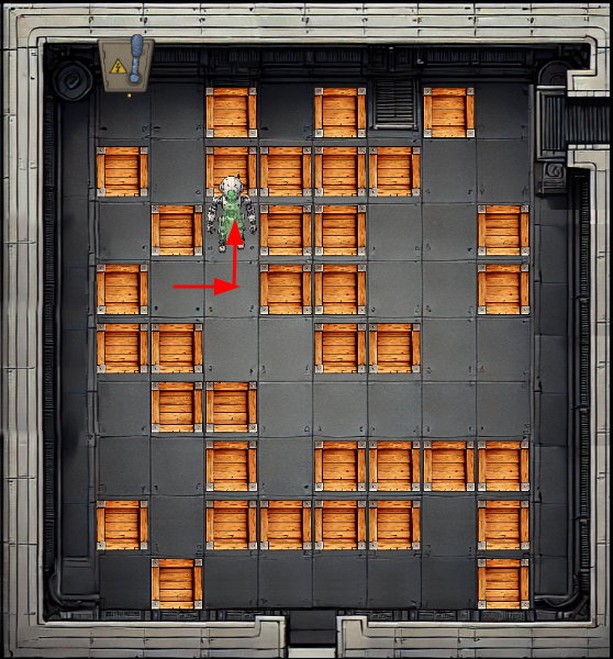 image-20251231145246572